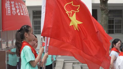 玛萨拉蒂车友活动