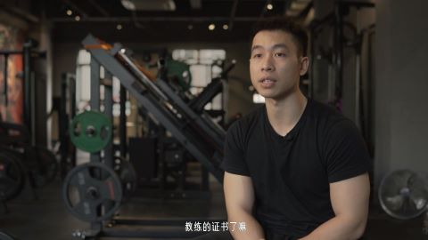 鹏城涟漪-莫铭杰